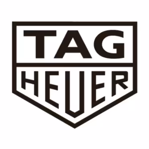TAG Heuer