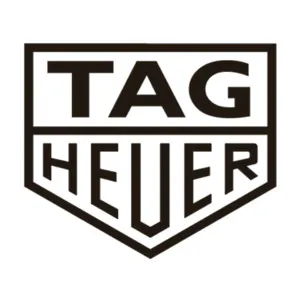 TAG Heuer