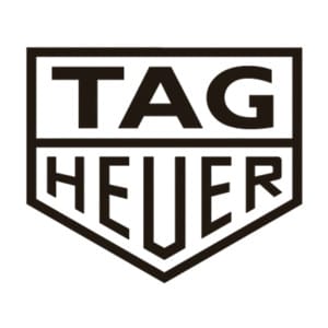TAG Heuer