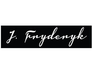 J. Fryderyk