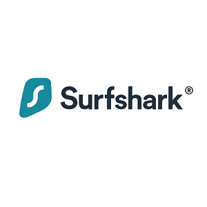 Surfshark