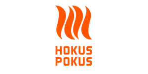 Hokus Pokus