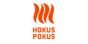 Hokus Pokus