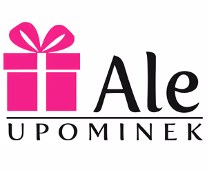 Ale upominek