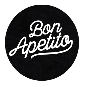 Bon Apetito