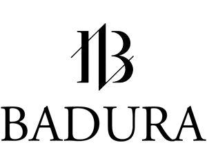 Badura