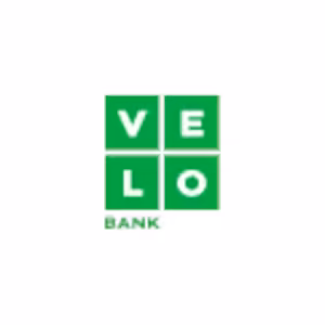 VeloBank