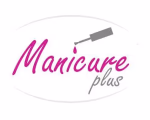 Manicure Plus