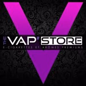 Vap Store