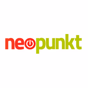 NEOPUNKT