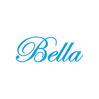 Bella Moda