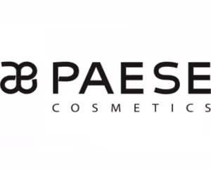 Paese Cosmetics