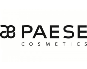 Paese Cosmetics