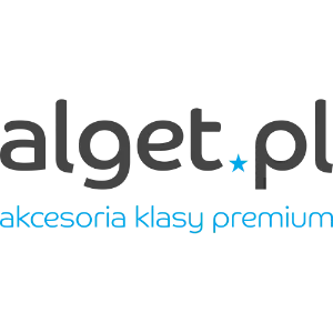 Alget
