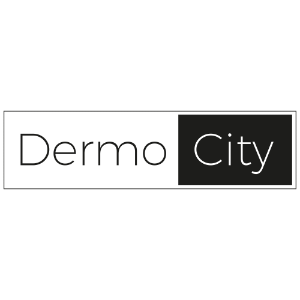 DermoCity