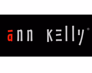 Logo ann kelly