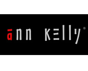 Logo ann kelly
