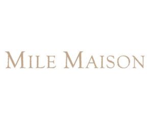 milemaison.pl