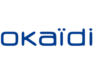OKAIDI