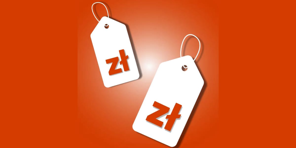 Amazon: Okazje na Amazon