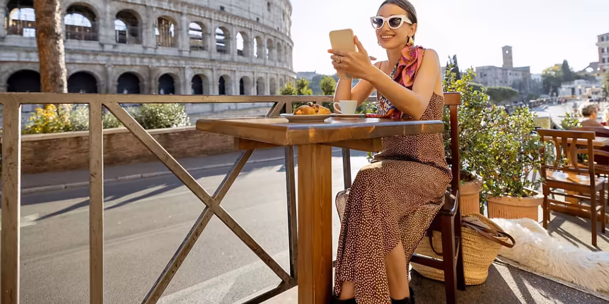 Accor Hotels: Do -25% na min. 2 noce
