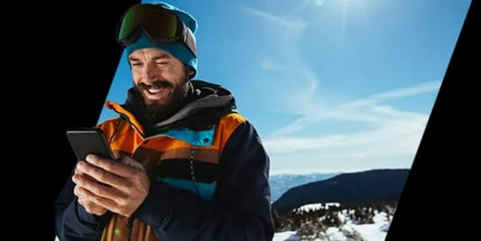 Sportano.pl: Do -50% na wyprzedaży w Sportano 16.11.2025