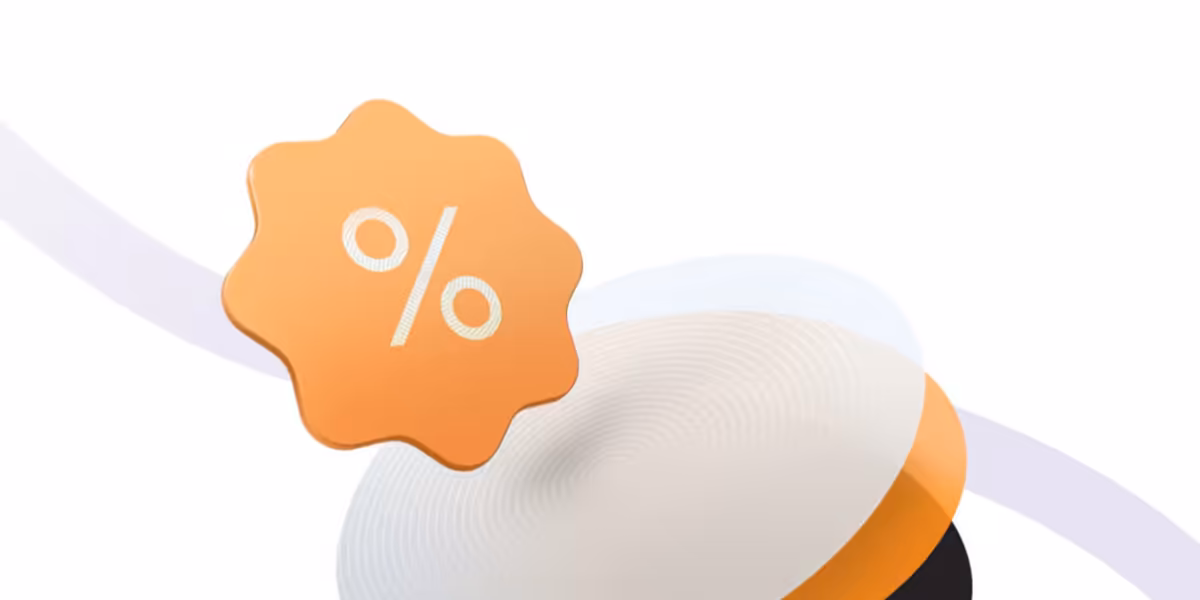 Roborock: Oferty Roborock