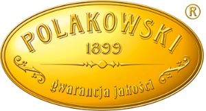 POLAKOWSKI