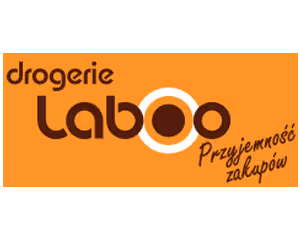 Drogerie Laboo