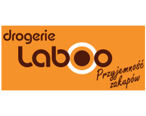 Drogerie Laboo