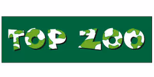 TOP ZOO