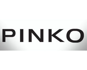 Pinko