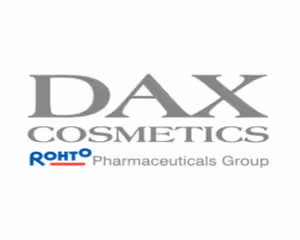 DAX Cosmetics