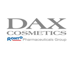 DAX Cosmetics