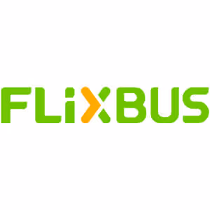 Flixbus.pl