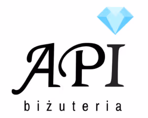 Api Biżuteria