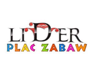 EUROLIDER – PLAC ZABAW