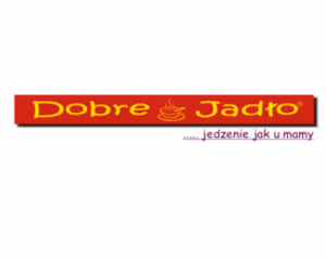 Dobre Jadło