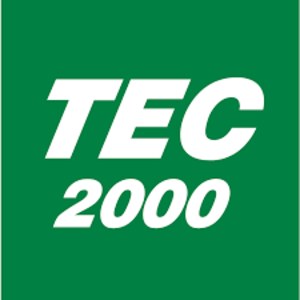 TEC2000