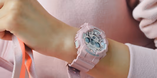 Time Trend: -10% na cały asortyment w Time Trend 14.06.2019