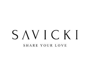 SAVICKI