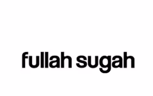 Fullah Sugah
