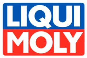 Liqui Moly Polska