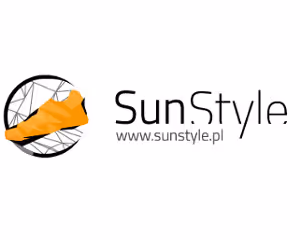 SunStyle