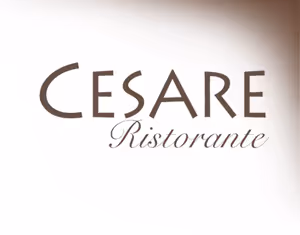 Cesare Ristorante