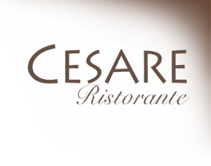 Cesare Ristorante