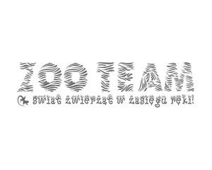 Logo ZOO TEAM