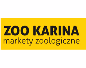 Zoo Karina