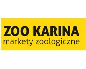 Zoo Karina