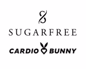 Sugarfree - Cardio Bunny